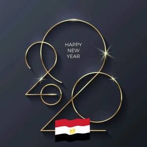 Meet your Posher, Eid